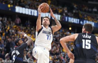 游刃有余 游刃有余