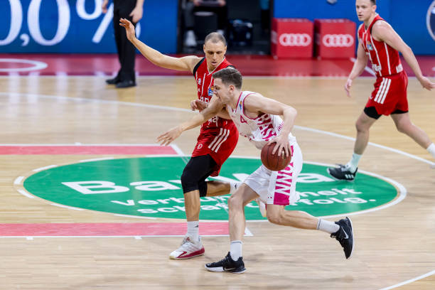 以便能够在 以便能够在