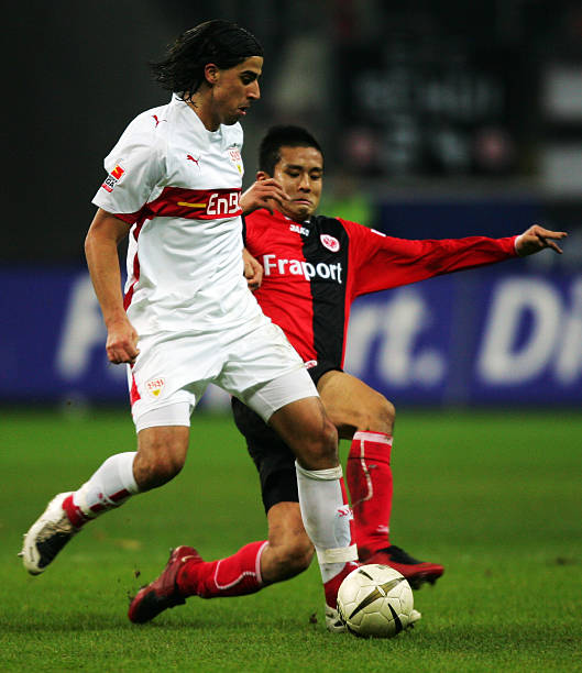 更放眼亚洲 更放眼亚洲