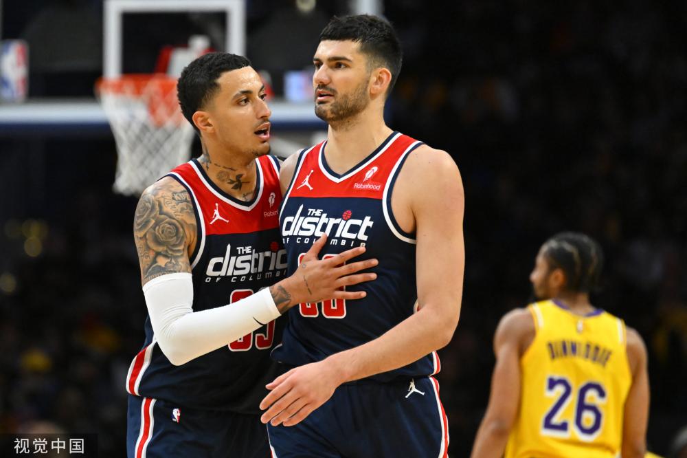 他们不仅具 他们不仅具