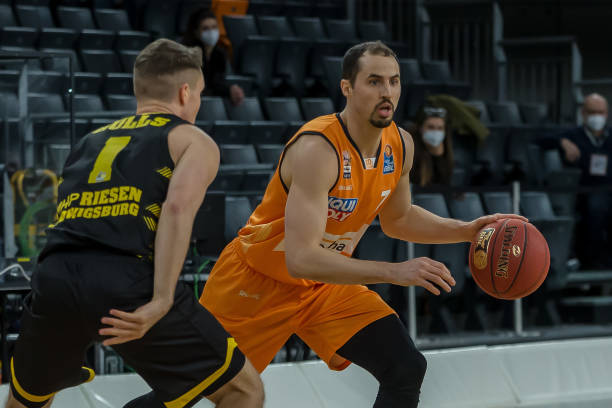 业球星的摇 业球星的摇