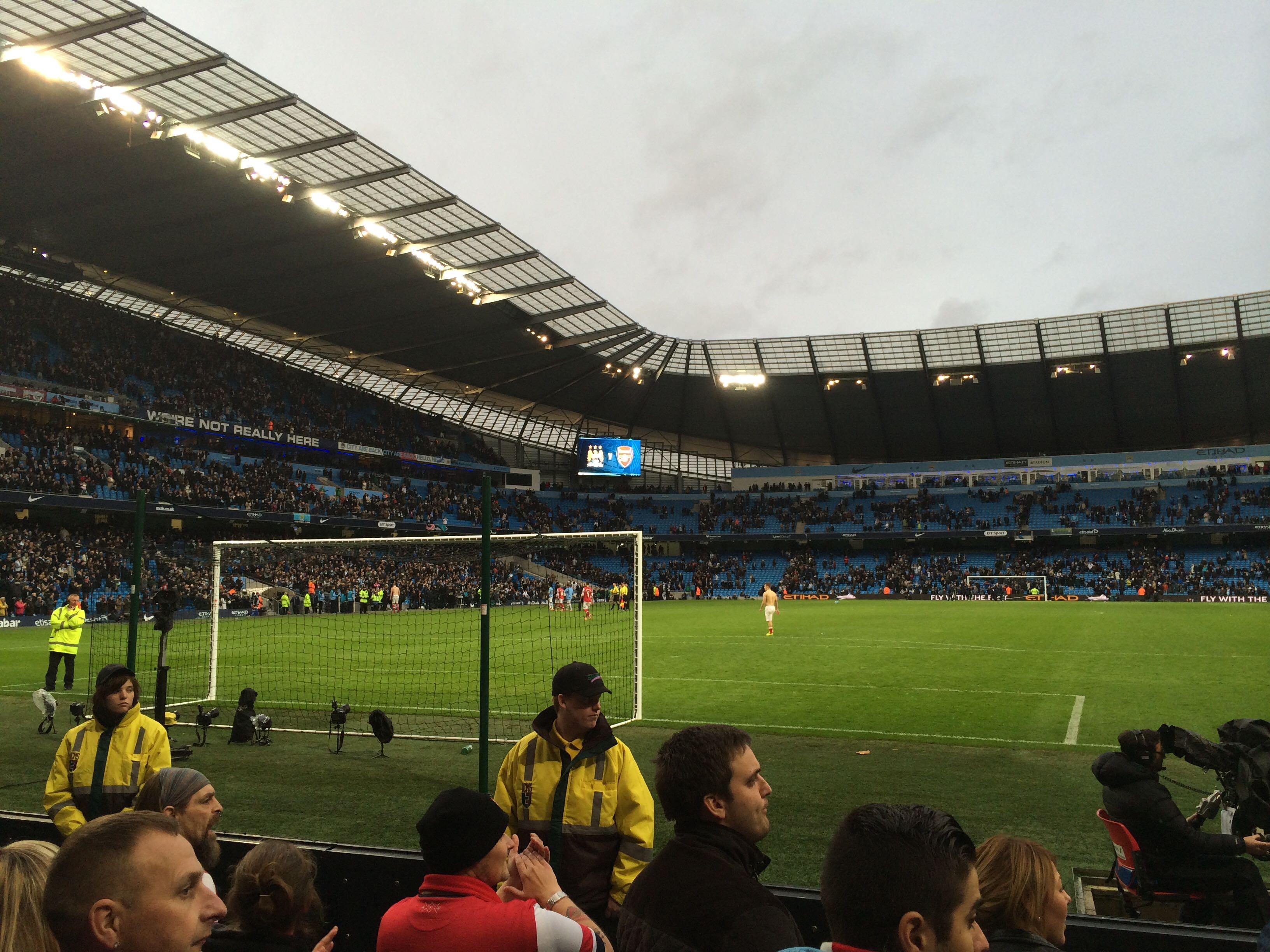 还能在与其 还能在与其