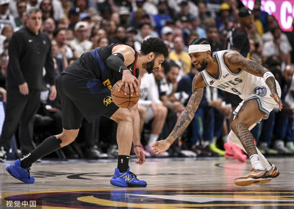 份为期三年 份为期三年