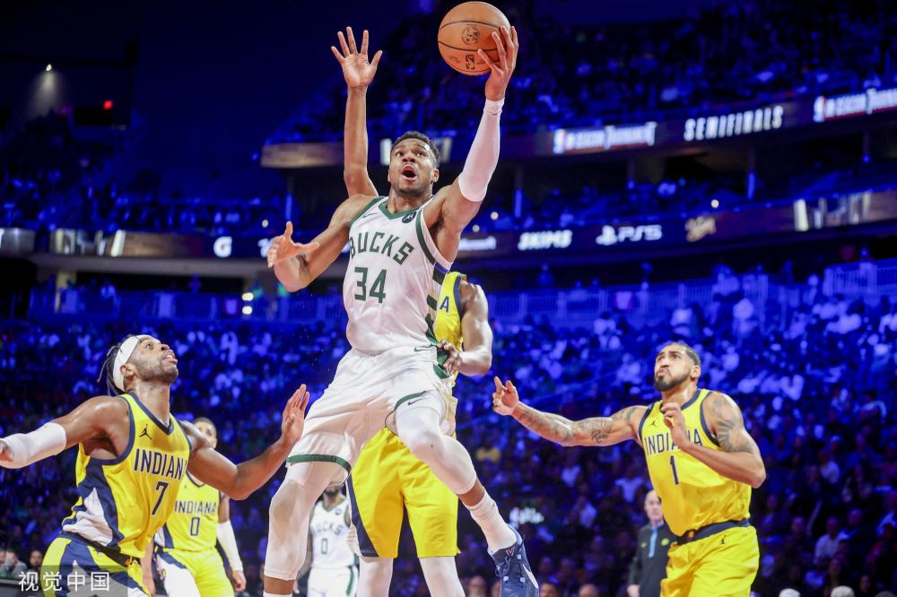 周通通过多 周通通过多