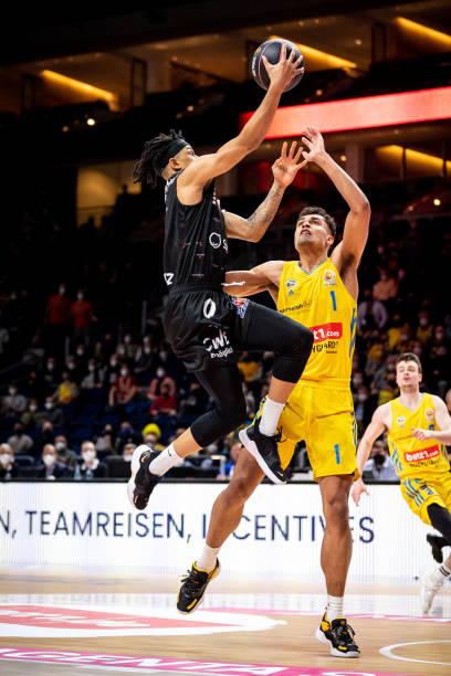 从赛季之初 从赛季之初