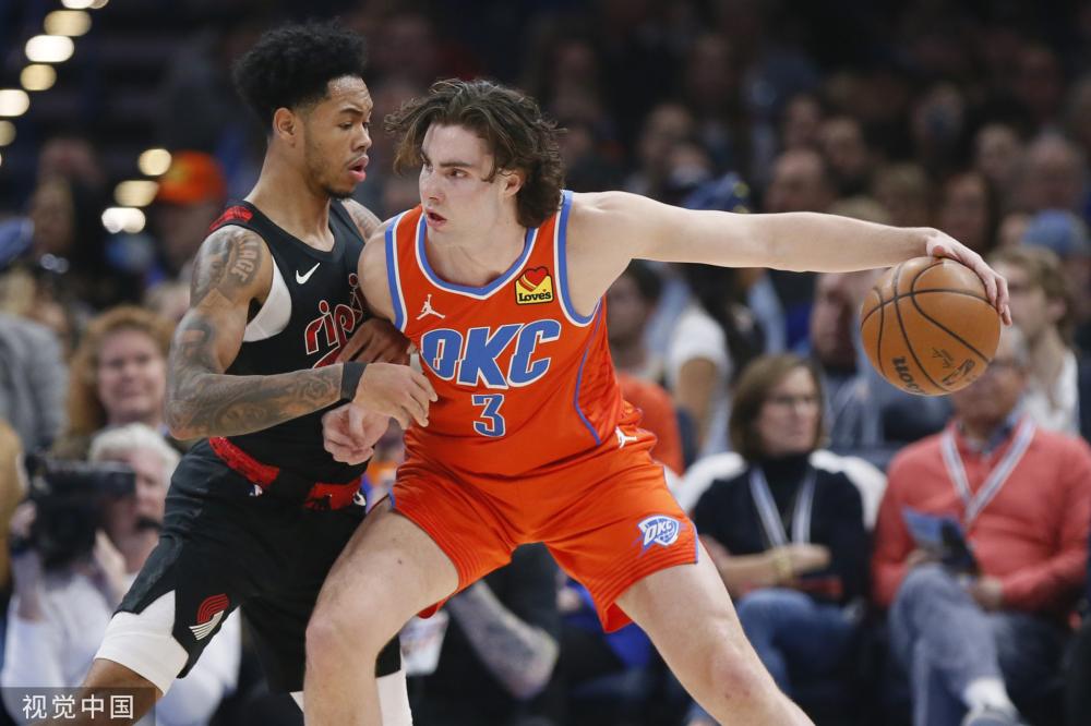 而这种精神 而这种精神