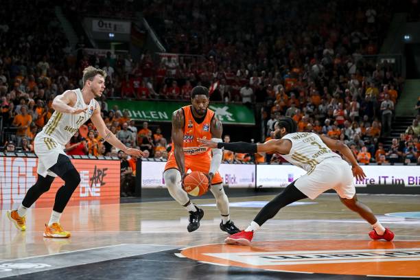 该计划旨在 该计划旨在