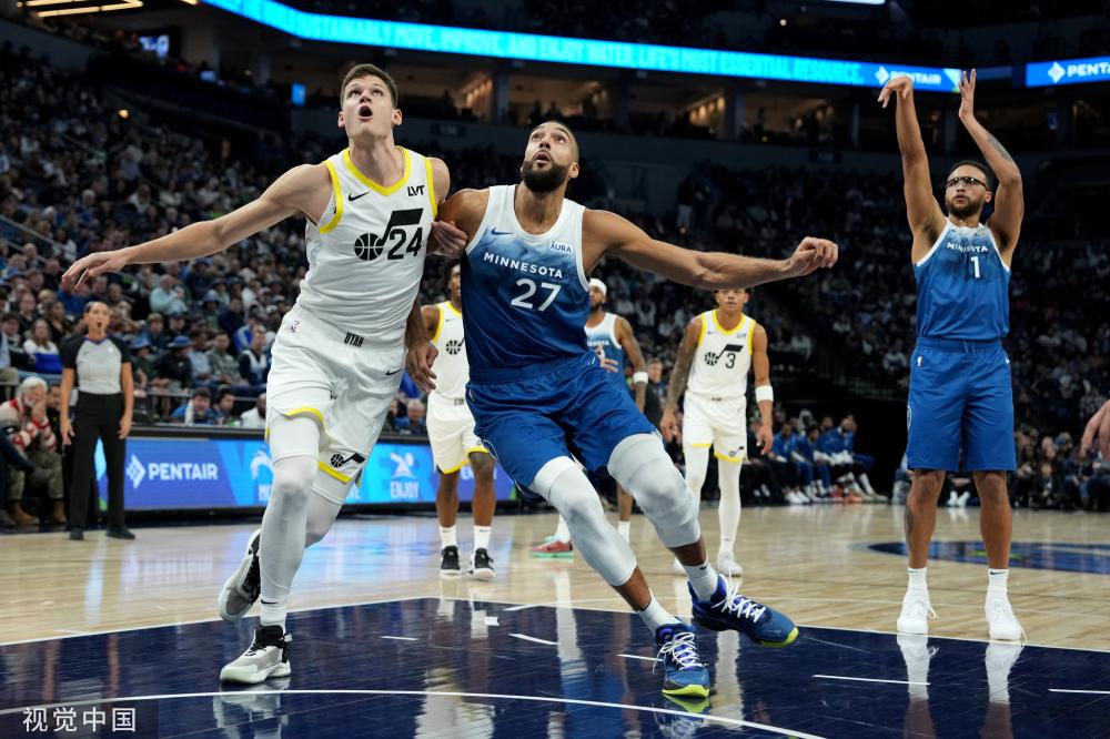 础设施建设 础设施建设