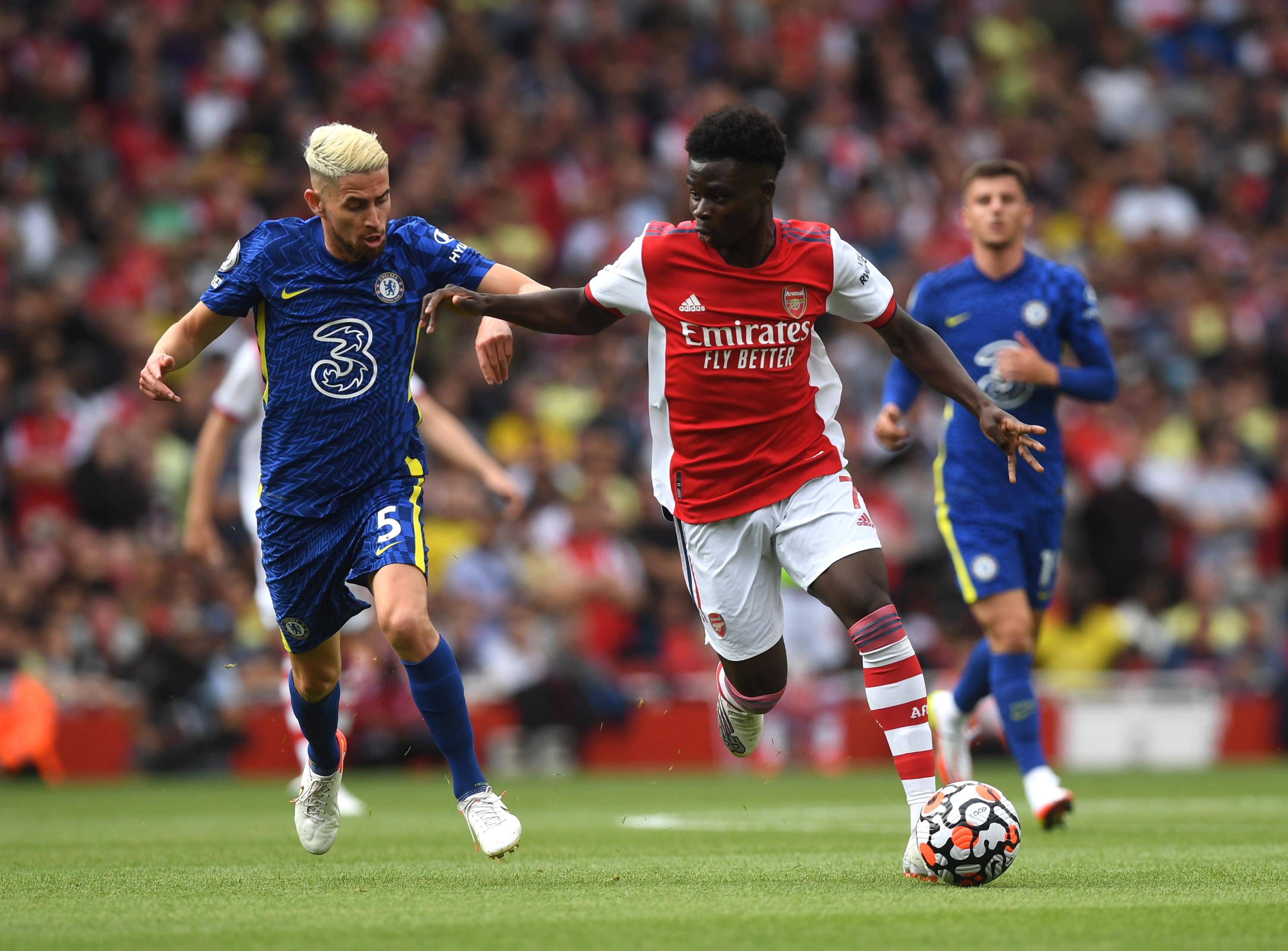 从阵容实力 从阵容实力