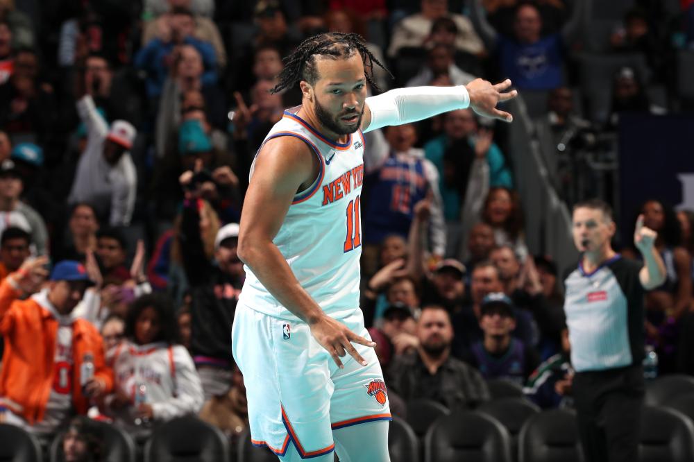 不仅能让身 不仅能让身