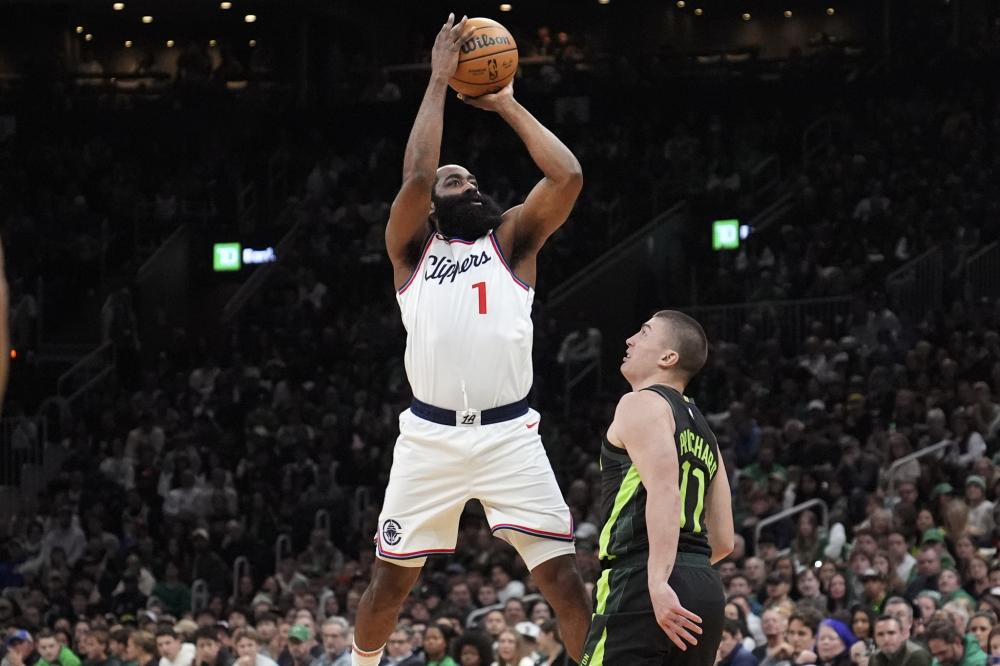 多的信任和 多的信任和