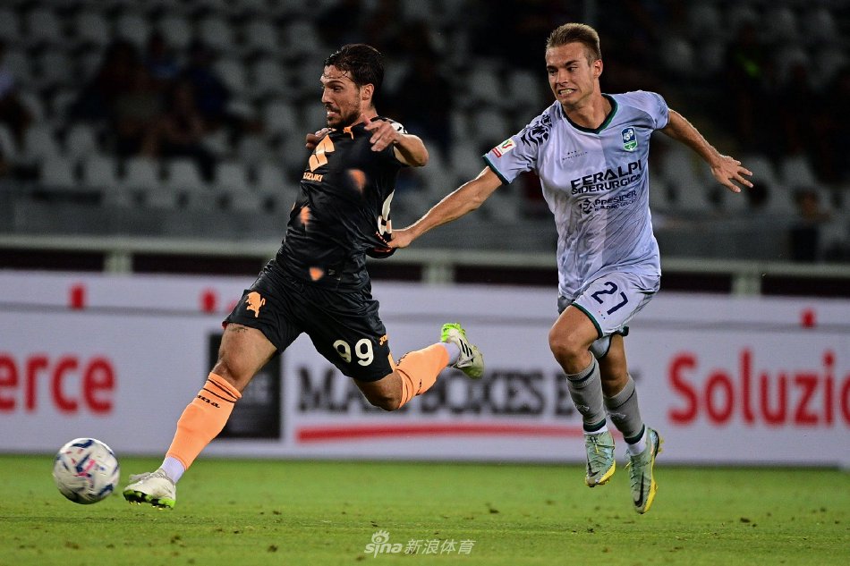 想到尤文新 想到尤文新