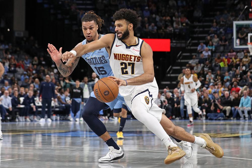 而这种对球 而这种对球