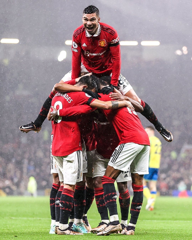 动员的关怀 动员的关怀