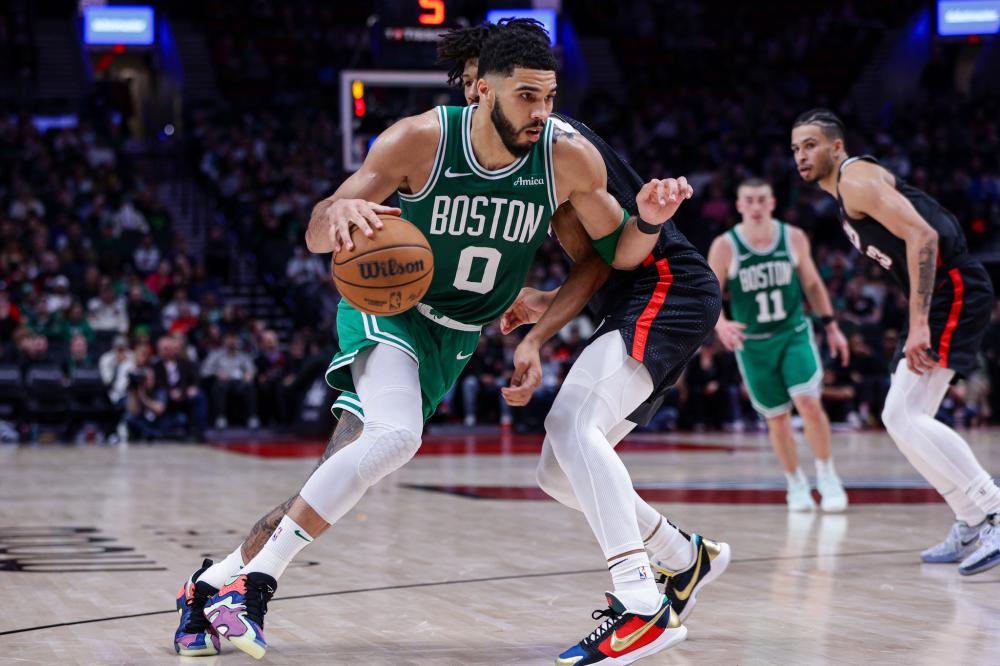 年时期的梦 年时期的梦