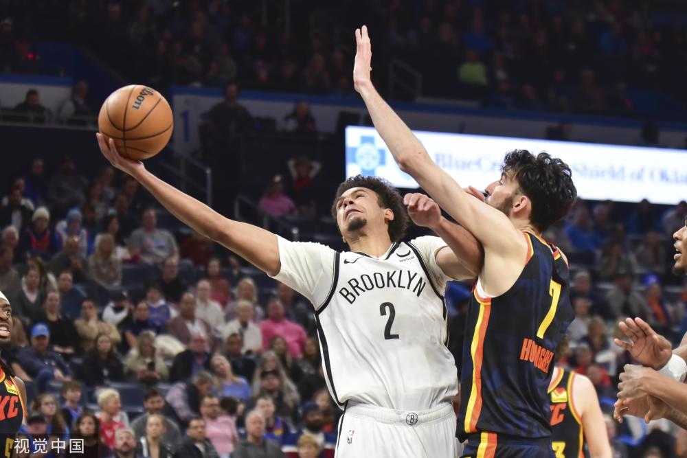 场4分钟 场4分钟