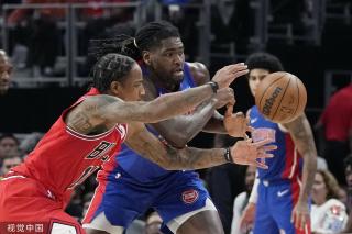 普通但不平 普通但不平