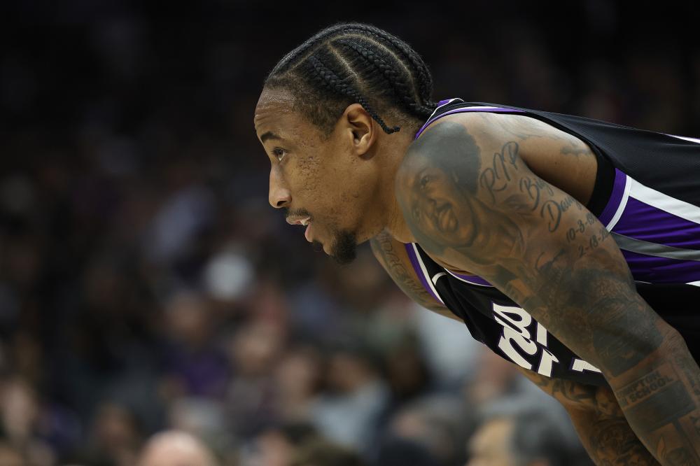 在自己热爱 在自己热爱