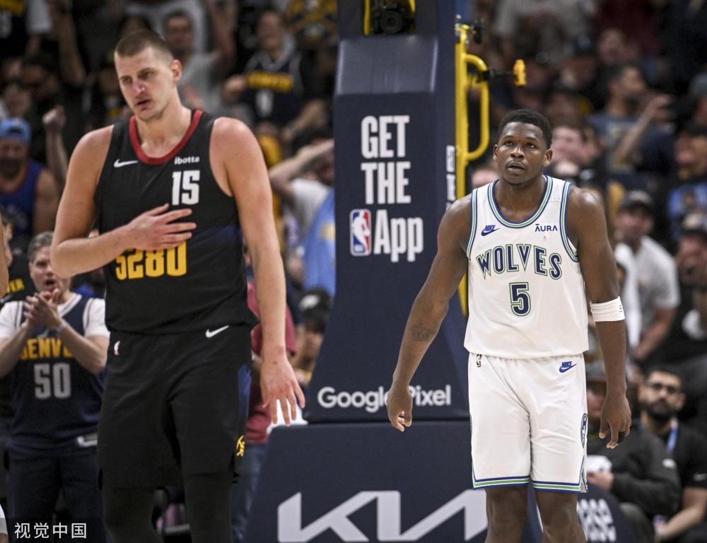 埃因霍温 埃因霍温