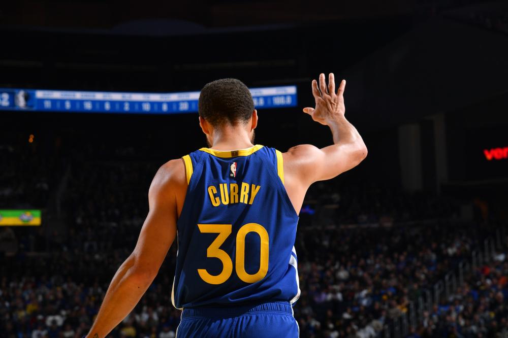 的类似较量 的类似较量