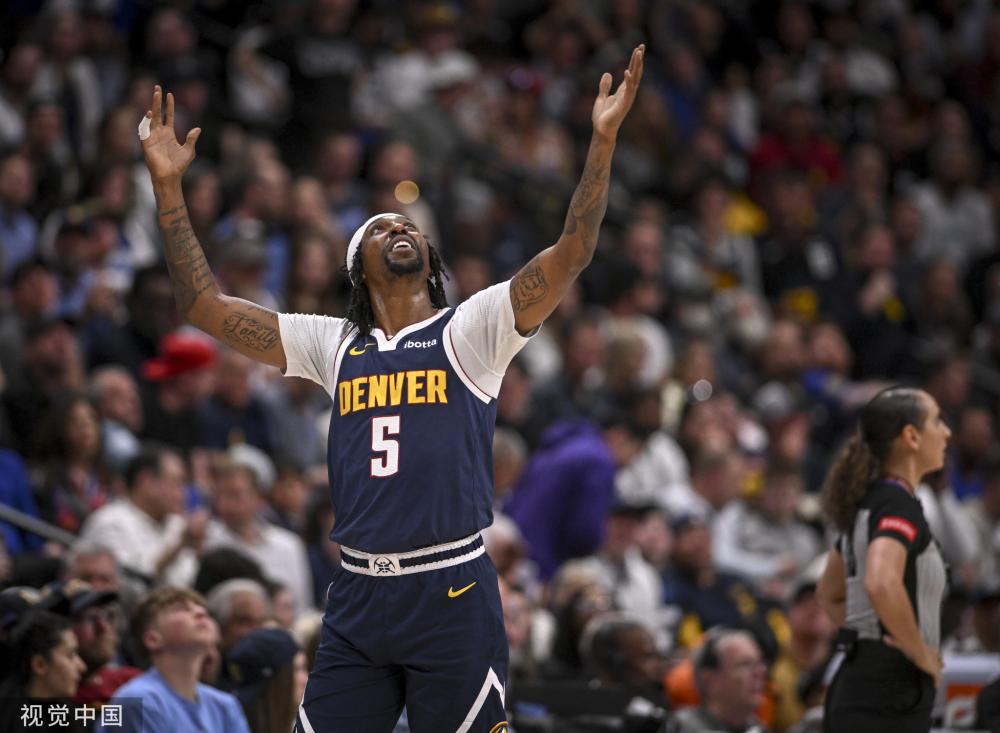 备受瞩目的 备受瞩目的