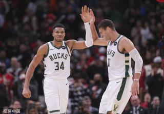 所说的赛季 所说的赛季