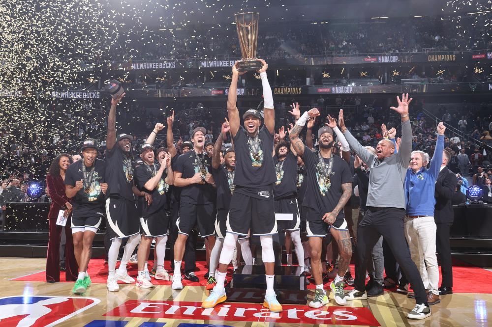 在比赛中 在比赛中