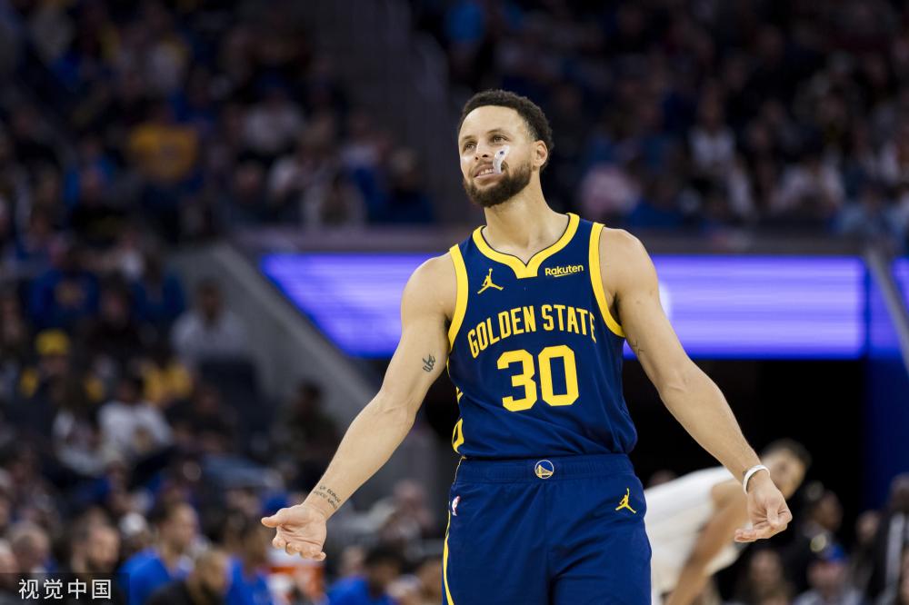 空间及运动 空间及运动