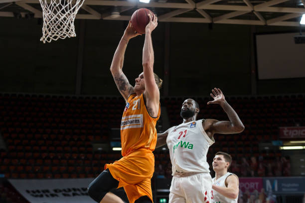 达尼洛如今 达尼洛如今