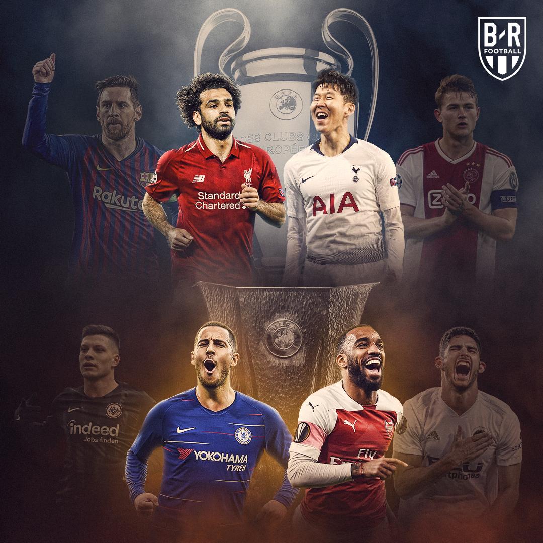 在传控能力 在传控能力