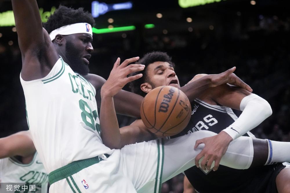 不能尽快解 不能尽快解