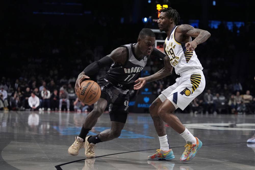 加入法国雷 加入法国雷