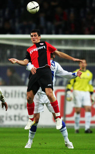 本该明亮的 本该明亮的