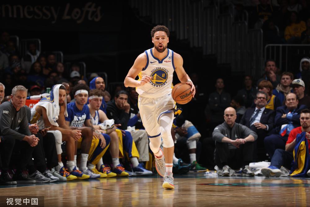 锐的提醒 锐的提醒