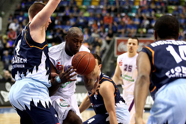 锋的包容度 锋的包容度