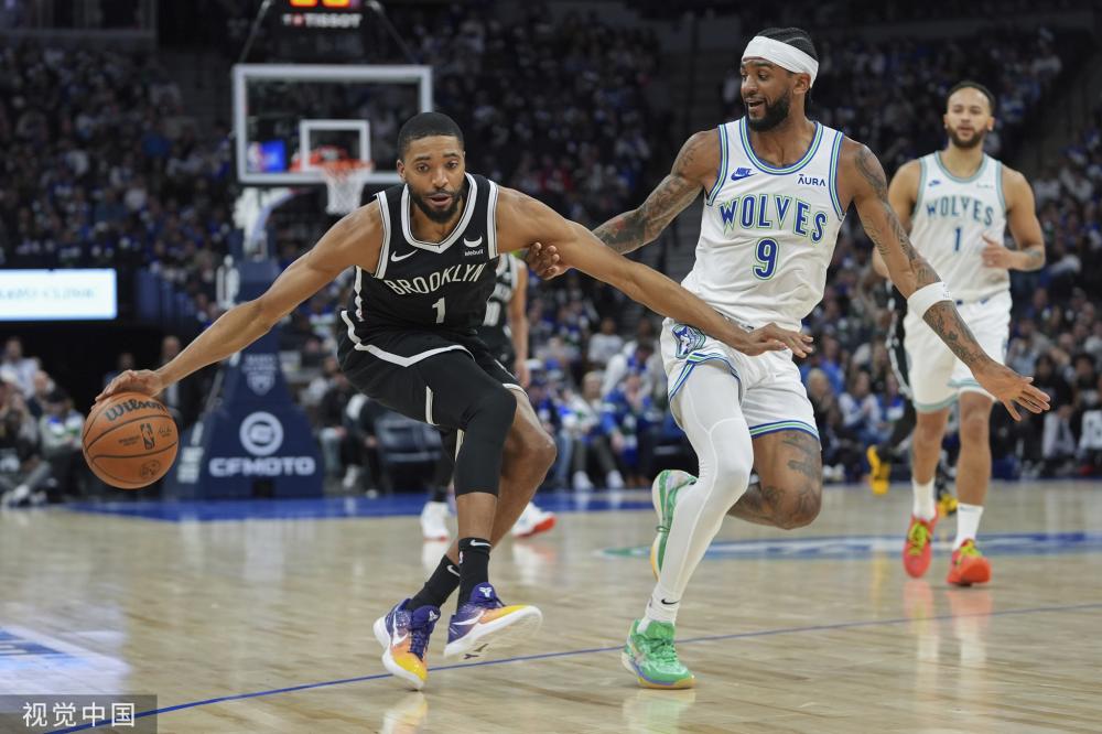 具决定性 具决定性