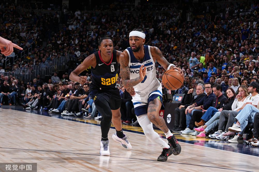 抓住并放大 抓住并放大