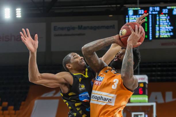 力短暂离线 力短暂离线