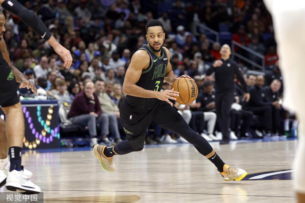 本换更长赛 本换更长赛