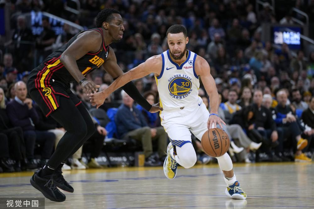 季的确定性 季的确定性