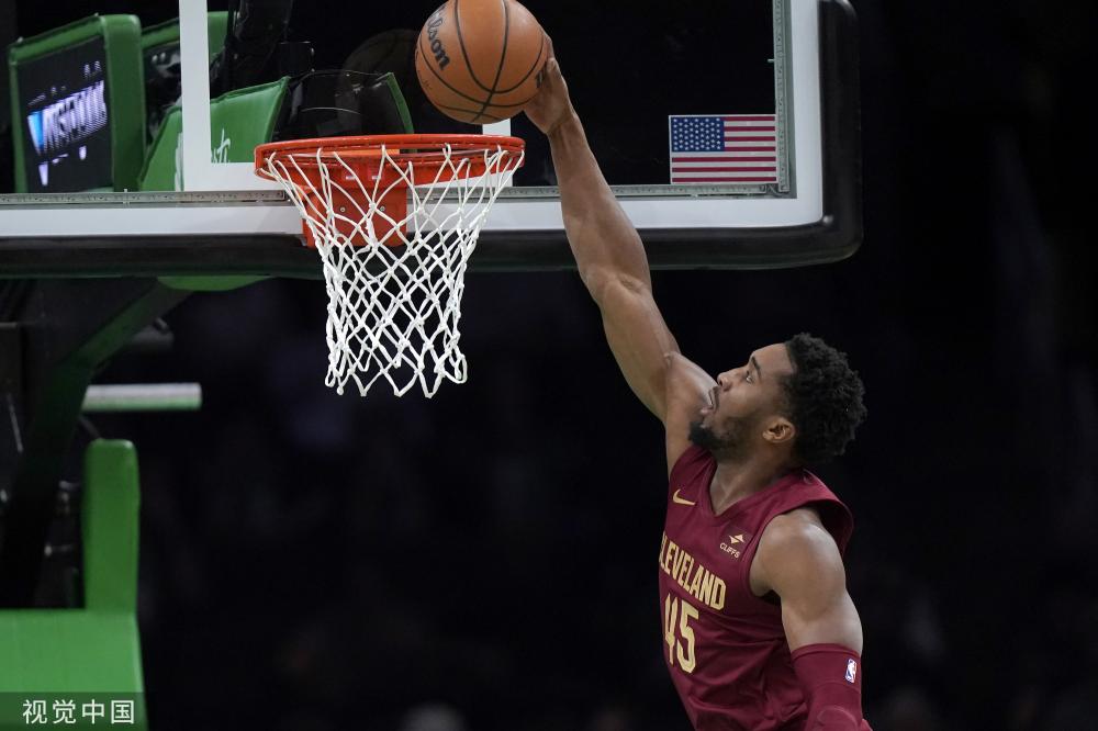 腰身后空间 腰身后空间