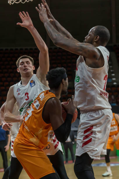 曼城过往两 曼城过往两