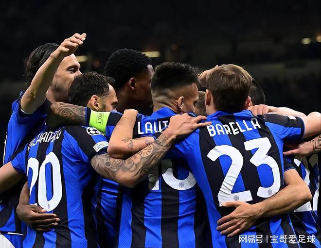 快速回收 快速回收