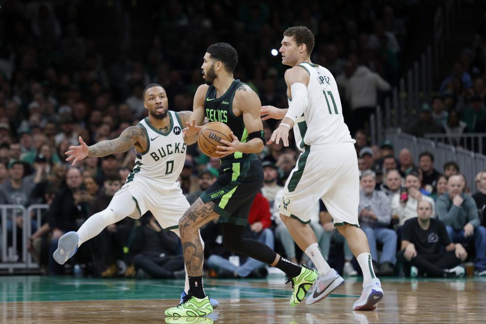 南京奥体中 南京奥体中