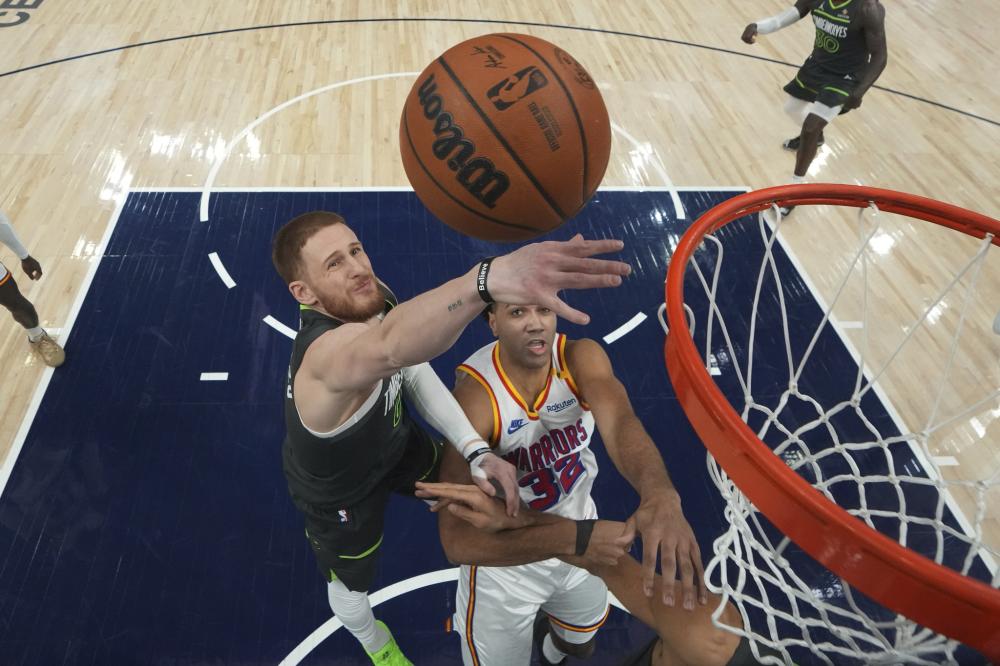 这座主场 这座主场