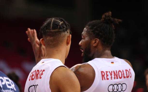 涨潮效应 涨潮效应