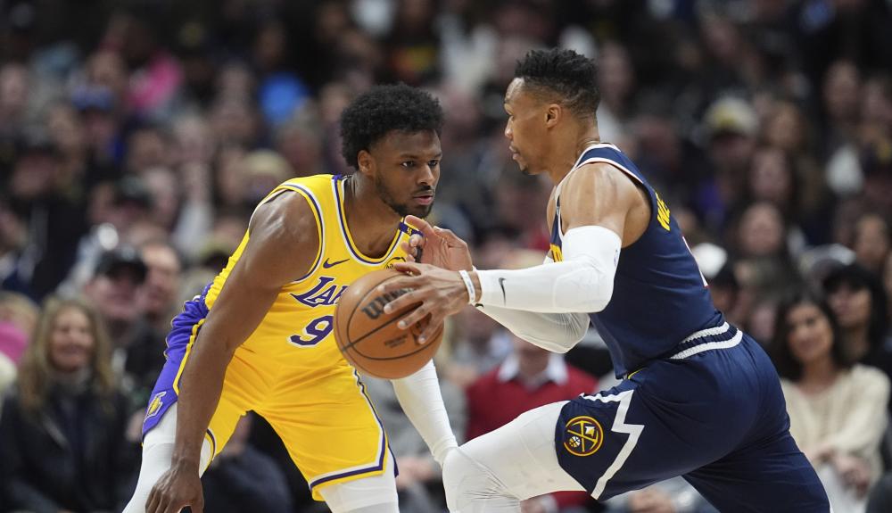 度下普遍暴 度下普遍暴