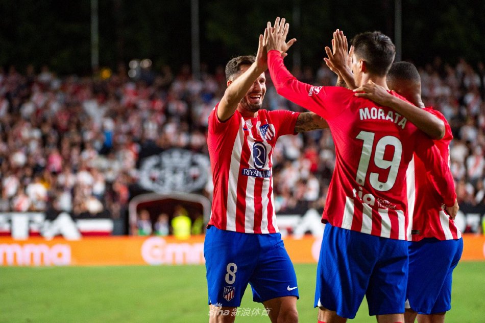 更多是结构 更多是结构