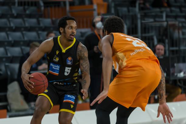 前场转化率 前场转化率