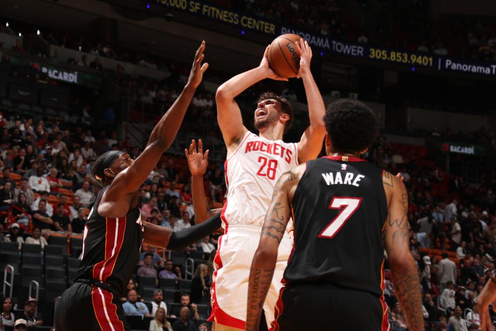 只看得到手 只看得到手